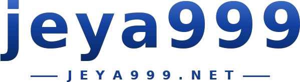 jeya999 logo