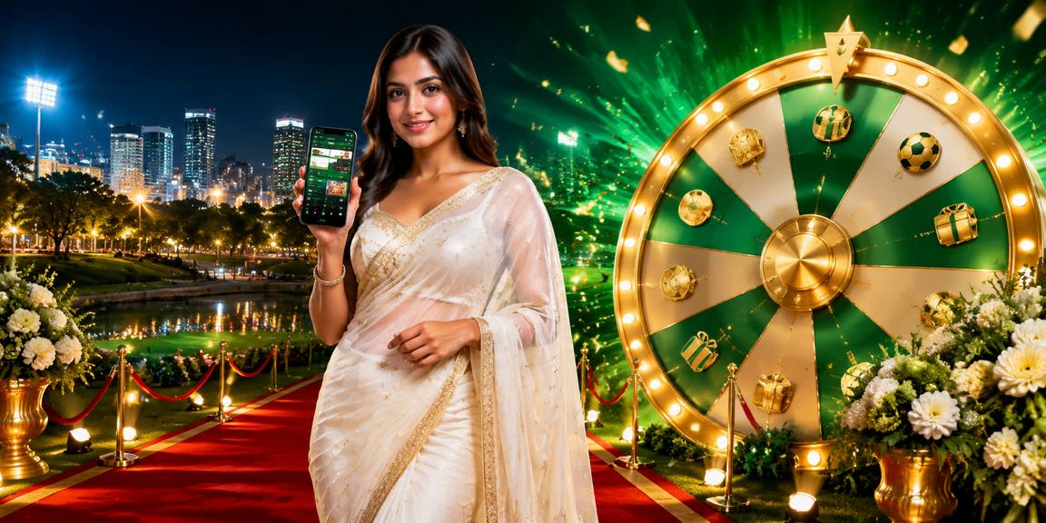 jeya999 হাই লিমিট ব্ল্যাকজ্যাক টেবিলে আপনার আসন