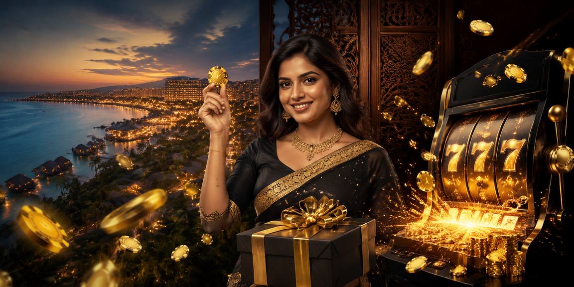 jeya999 আমেরিকান রুলেট টেবিল
