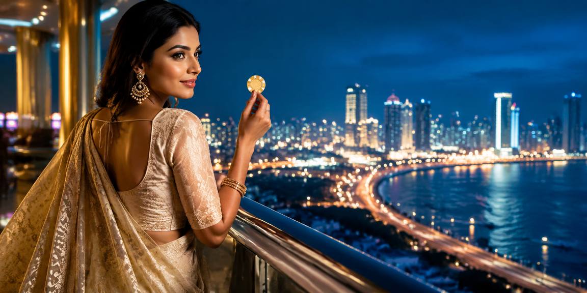 jeya999 হ্যান্ডিক্যাপ বেট