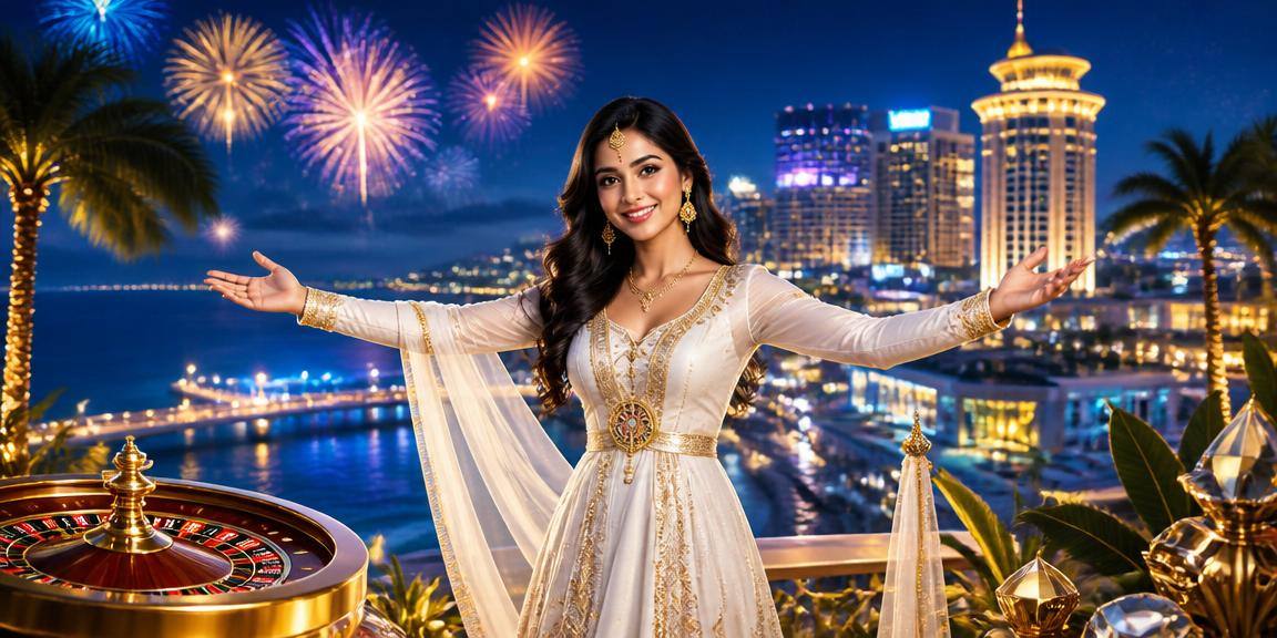 jeya999 লাইভ ক্যাশ অর ক্র্যাশ বি