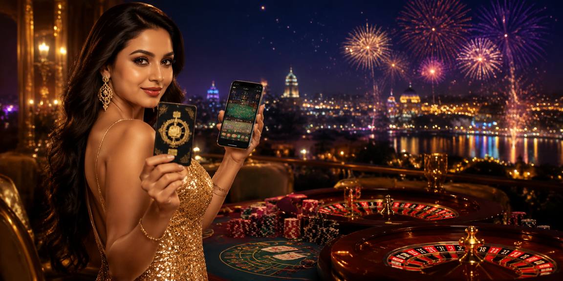 jeya999 ভারোত্তোলন বেট