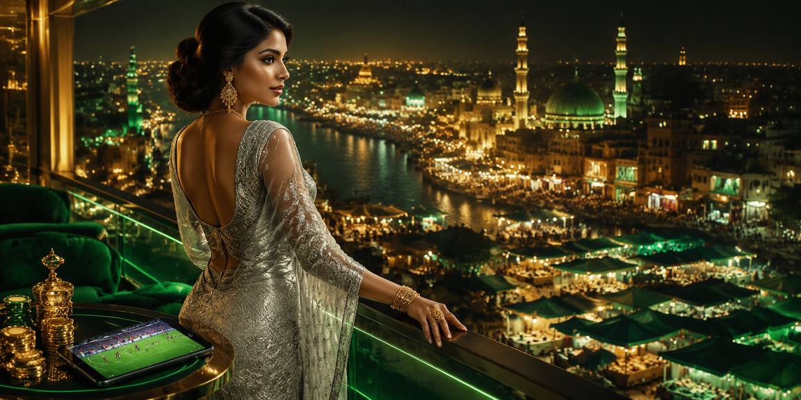 jeya999 সঠিক টার্ম জানলে সিদ্ধান্ত নেওয়া সহজ হয়