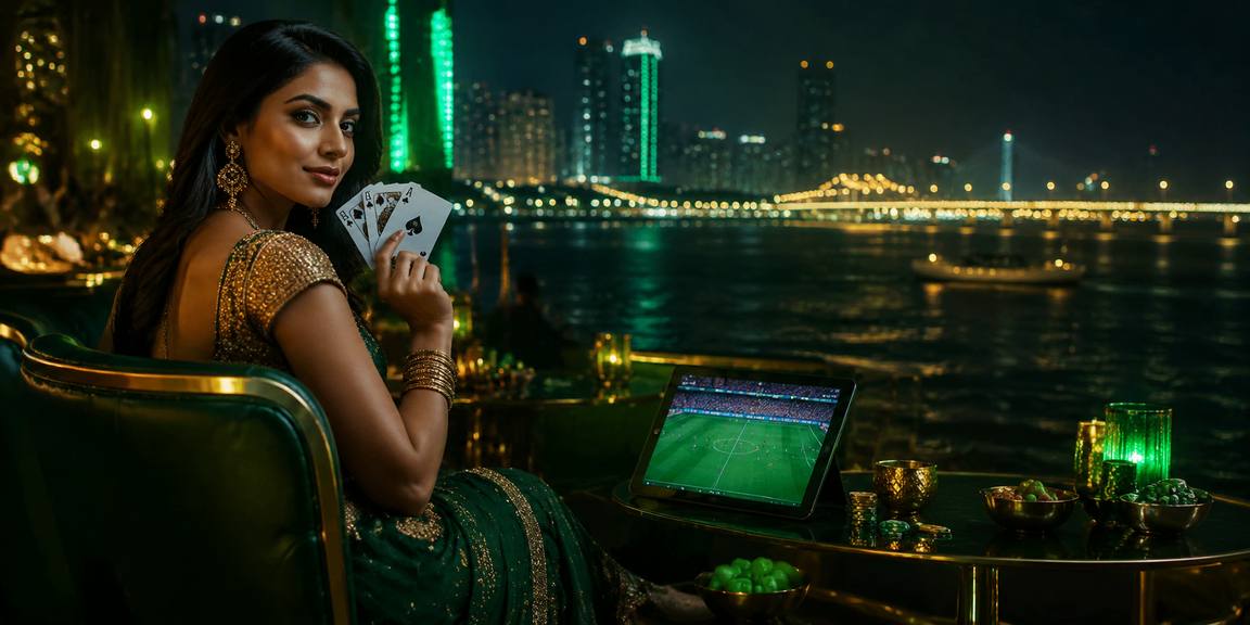 jeya999 আপনার তথ্য কীভাবে সামলাই